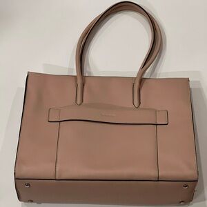 Great Work/ Travel bag - Samsonite EVERY-TIME - TOTE 15.6" - ROSE VECHI